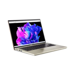 Acer Swift Go 14 SFG14-71 Core i5 13th Gen 14" OLED Laptop